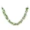 6ft. Rose Garland by Ashland®